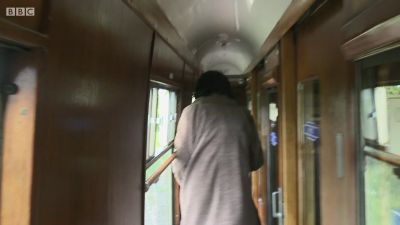 FATHER_BROWN_-_S01E02_mp4_20251003_110328_194.jpg
