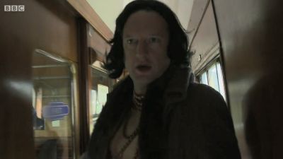 FATHER_BROWN_-_S01E02_mp4_20251003_110328_421.jpg