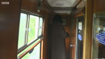 FATHER_BROWN_-_S01E02_mp4_20251003_110328_654.jpg