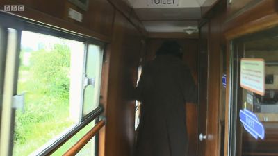 FATHER_BROWN_-_S01E02_mp4_20251003_110328_862.jpg