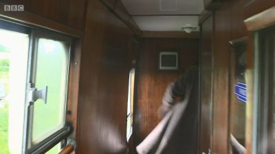 FATHER_BROWN_-_S01E02_mp4_20251003_110329_025.jpg