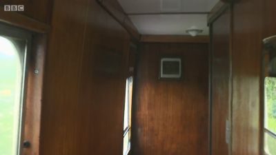 FATHER_BROWN_-_S01E02_mp4_20251003_110329_131.jpg
