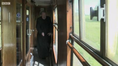 FATHER_BROWN_-_S01E02_mp4_20251003_110329_239.jpg