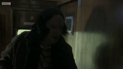 FATHER_BROWN_-_S01E02_mp4_20251003_110329_570.jpg
