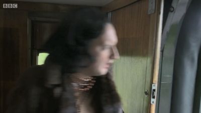 FATHER_BROWN_-_S01E02_mp4_20251003_110329_666.jpg