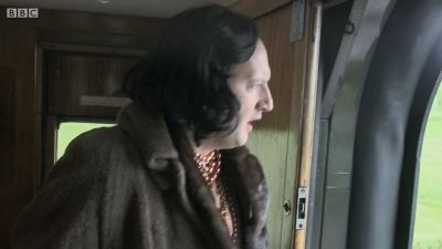 FATHER_BROWN_-_S01E02_mp4_20251003_110329_767.jpg