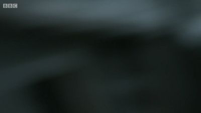 FATHER_BROWN_-_S01E02_mp4_20251003_110330_074.jpg