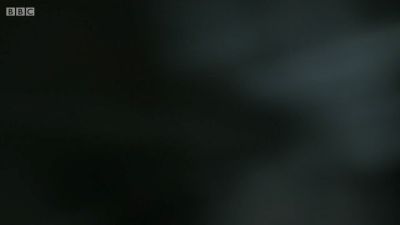 FATHER_BROWN_-_S01E02_mp4_20251003_110330_161.jpg