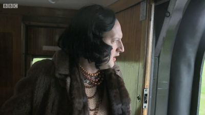 FATHER_BROWN_-_S01E02_mp4_20251003_110330_332.jpg