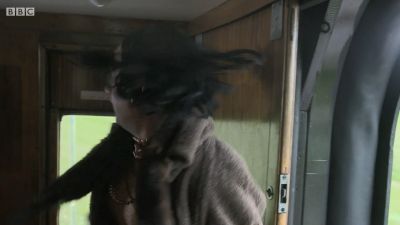 FATHER_BROWN_-_S01E02_mp4_20251003_110330_436.jpg
