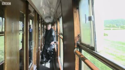 FATHER_BROWN_-_S01E02_mp4_20251003_110330_870.jpg