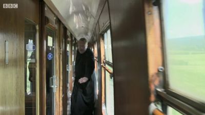 FATHER_BROWN_-_S01E02_mp4_20251003_110331_043.jpg