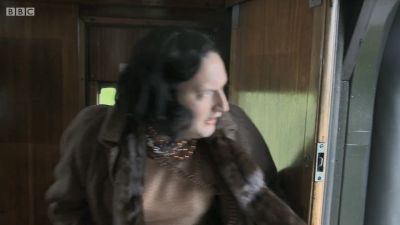 FATHER_BROWN_-_S01E02_mp4_20251003_110331_258.jpg