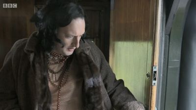 FATHER_BROWN_-_S01E02_mp4_20251003_110331_355.jpg
