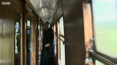 FATHER_BROWN_-_S01E02_mp4_20251003_110331_778.jpg