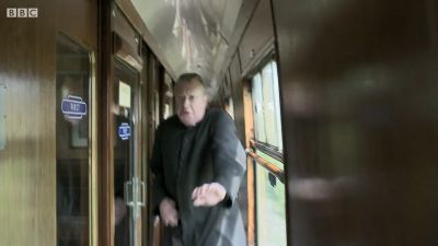 FATHER_BROWN_-_S01E02_mp4_20251003_110331_892.jpg