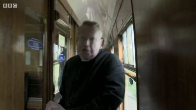 FATHER_BROWN_-_S01E02_mp4_20251003_110332_007.jpg