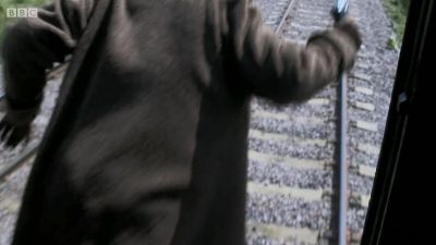 FATHER_BROWN_-_S01E02_mp4_20251003_110332_475.jpg