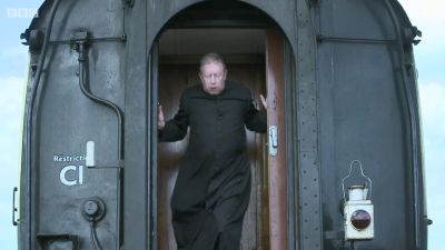 FATHER_BROWN_-_S01E02_mp4_20251003_110333_201.jpg