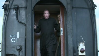 FATHER_BROWN_-_S01E02_mp4_20251003_110333_917.jpg