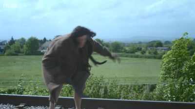 FATHER_BROWN_-_S01E02_mp4_20251003_110334_113.jpg