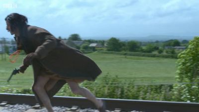 FATHER_BROWN_-_S01E02_mp4_20251003_110334_214.jpg