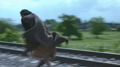 FATHER_BROWN_-_S01E02_mp4_20251003_110334_403.jpg