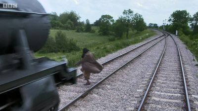 FATHER_BROWN_-_S01E02_mp4_20251003_110334_734.jpg
