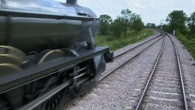 FATHER_BROWN_-_S01E02_mp4_20251003_110334_839.jpg