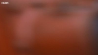 FATHER_BROWN_-_S01E02_mp4_20251003_110334_945.jpg