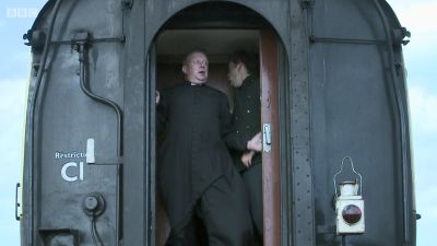 FATHER_BROWN_-_S01E02_mp4_20251003_110335_031.jpg