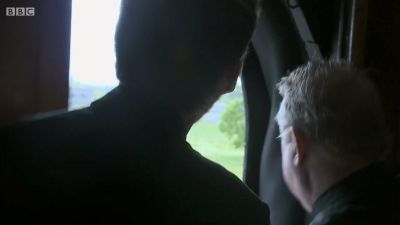 FATHER_BROWN_-_S01E02_mp4_20251003_110335_128.jpg