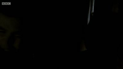 FATHER_BROWN_-_S01E02_mp4_20251003_110335_352.jpg