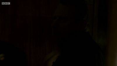 FATHER_BROWN_-_S01E02_mp4_20251003_110335_434.jpg