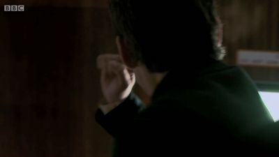 FATHER_BROWN_-_S01E02_mp4_20251003_110335_521.jpg