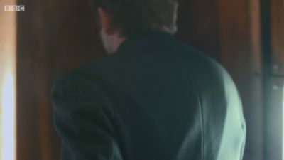 FATHER_BROWN_-_S01E02_mp4_20251003_110335_608.jpg