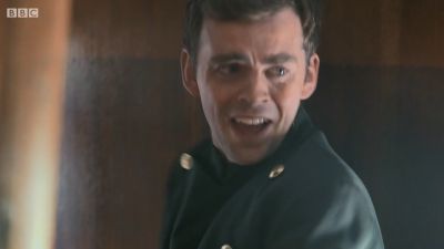 FATHER_BROWN_-_S01E02_mp4_20251003_110335_703.jpg