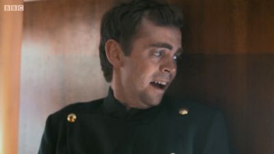 FATHER_BROWN_-_S01E02_mp4_20251003_110336_074.jpg