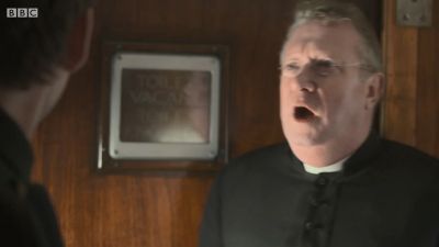 FATHER_BROWN_-_S01E02_mp4_20251003_110336_171.jpg