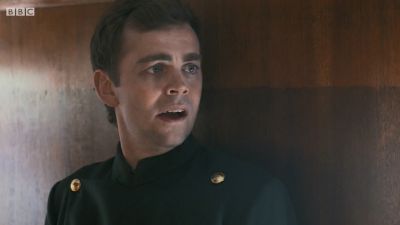 FATHER_BROWN_-_S01E02_mp4_20251003_110336_496.jpg