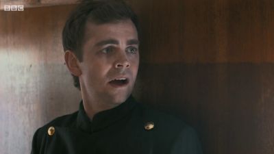 FATHER_BROWN_-_S01E02_mp4_20251003_110336_603.jpg