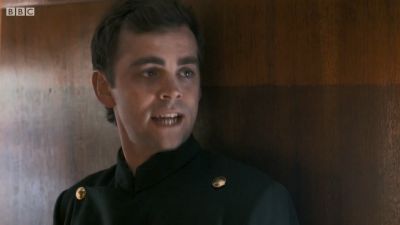 FATHER_BROWN_-_S01E02_mp4_20251003_110342_276.jpg