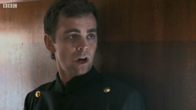 FATHER_BROWN_-_S01E02_mp4_20251003_110345_049.jpg