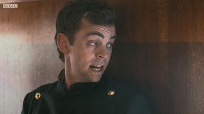 FATHER_BROWN_-_S01E02_mp4_20251003_110347_190.jpg