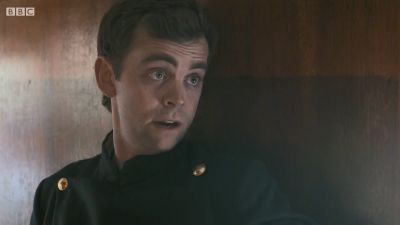 FATHER_BROWN_-_S01E02_mp4_20251003_110353_516.jpg
