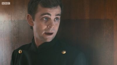 FATHER_BROWN_-_S01E02_mp4_20251003_110354_928.jpg