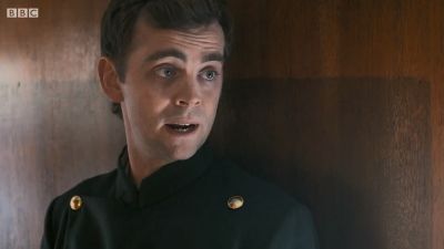 FATHER_BROWN_-_S01E02_mp4_20251003_110355_027.jpg