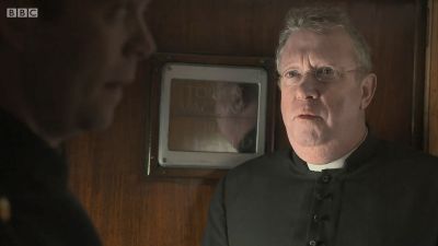 FATHER_BROWN_-_S01E02_mp4_20251003_110355_232.jpg