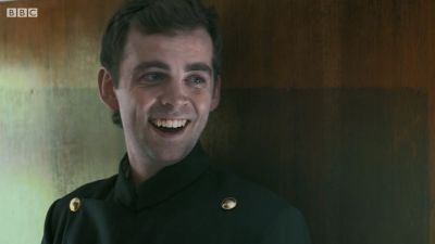 FATHER_BROWN_-_S01E02_mp4_20251003_110356_284.jpg