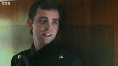 FATHER_BROWN_-_S01E02_mp4_20251003_110356_631.jpg